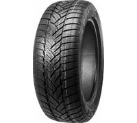 Pneumatici Auto Invernali DUNLOP GRANDTREK WT M3 MO 265/55R19 109 H Gomme Nuove