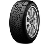 Dunlop SP Winter Sport 3D 275/45R20 110V MFS N0 XL
