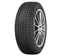 Dunlop Winter Sport 5 235/55R19 105V XL 3PMSF