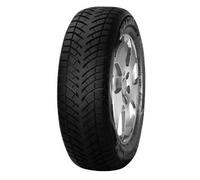 Duraturn Pneumatici MOZZO WINTER 185/65 R15 88H Inverno