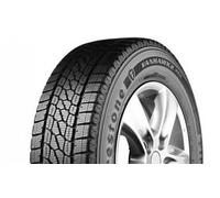 Firestone Vanhawk Winter 2 185/75 R16 104R auto Pneumatici invernali Pneumatici FORD: Transit Custom V362 Van, Tourneo Custom V362 Bus 18338