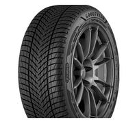 PNEUMATICI AUTO INVERNALI GOODYEAR 215/50 R18 92T ULTRAGRIP PERFORMANCE 3 WINTE