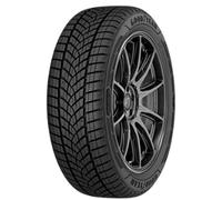 Pneumatico Goodyear Ultragrip Performance+ Suv 215/65 R17 99 V