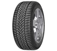GoodYear UltraGrip Performance + 255/50 R19 107 T EXTRALOAD