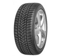 Goodyear UltraGrip Performance 2 ROF (255/50 R21 106H)