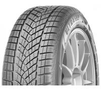 Goodyear UltraGrip Performance Gen-1 285/45R20 112V XL MFS NE0 BSW 3PMSF