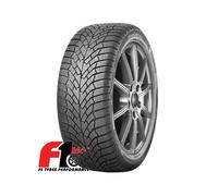 Kumho WinterCraft WP52 ( 185/65 R15 88T 4PR )