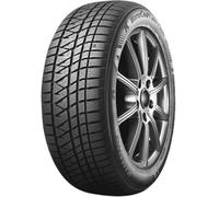 GOMME PNEUMATICI INVERNALI KUMHO 265/55 R19 113V WINTER CRAFT WS71 XL