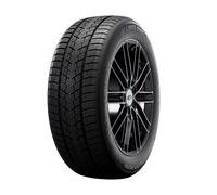 LINGLONG 245/40 R18 97V SPORT MASTER WINTER XL *FABRICADO EN EUROPA*