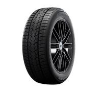 Linglong Pneumatico invernale Sport Master Winter XL 245/40 R19 98V TL M+S 3PMSF
