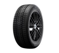 Linglong Pneumatico invernale Grip Master Winter 275/40 R19 105V XL M+S Fabbricato in Europa