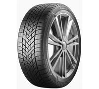 Matador MP93 Nordicca 215/45R17 91V FR XL 3PMSF TL