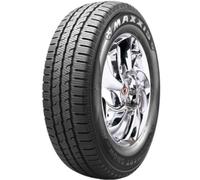 Maxxis Vansmart Snow WL2 (185/60 R15 94/92T)
