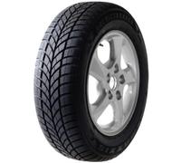 Pneumatici Auto Invernali MAXXIS WP-05 Arctictrekker 175/65R13 80 T Gomme Nuove
