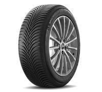 MICHELIN 205/60 R16 ALPIN5(AO)TL 92H WINTER EB68