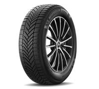 Michelin Alpin 6 225/60R16 102H XL 3PMSF