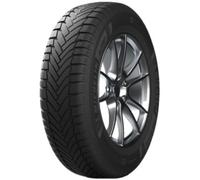 Michelin Alpin 6 205/60R17 93H 3PMSF