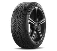 Michelin Pneumatici Alpin 7 SUV 235/60 R18 107H XL DOT 2025 Invernali