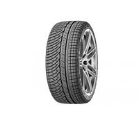 Michelin Pilot Alpin PA4 285/35R20 104V N0 XL
