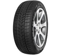 PNEUMATICI AUTO INVERNALI MINERVA 225/55 R17 101V FROSTRACK UHP XL (INVIERNO-WIN