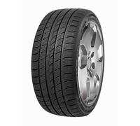 PNEUMATICI AUTO INVERNALI MINERVA 245/65 R17 107H S220 WINTER/INVIERNO GOMME NE
