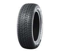 NANKANG SV-4 185/65 R15 92T TL XL RINF