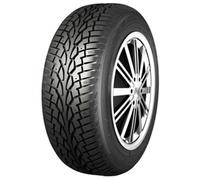 NANKANG 195/65 R14 SW-7 89T WINTER FF73 Cod:51368