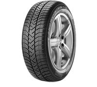Pirelli Winter 210 SnowControl Serie III 195/55R16 87H * RUNFLAT 3PMSF