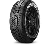 Pirelli SCORPION WINTER 235/55 R19 101 H RUNFLAT