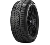 Pirelli Winter SottoZero 3 255/35R21 98W XL MFS T0 PNCS ELECT BSW 3PMSF