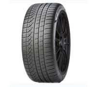 Pirelli P Zero Winter 255/45R19 104V MO1 3PMSF XL