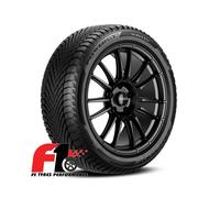 Pirelli 205/55 R 16 91h M+s 3pmsf Powergy Winter