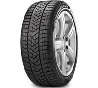 PIRELLI WINTER SOTTOZERO 3 XL RFT * 225/45 R18 95H TL M+S 3PMSF