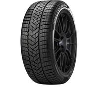 Pirelli Winter SottoZero 3 205/60R16 96H XL SealInside