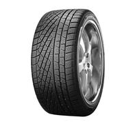 Pirelli W 270 SottoZero S2 ( 295/30 R20 101W XL, MO )