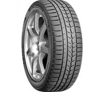 PNEUMATICI AUTO INVERNALI ROADSTONE 235/55 R19 105V WINGUARD SPORT XL INVIERNO/W