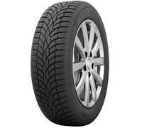 Toyo OBSERVE S944 215/45R18 93V XL 3PMSF TL