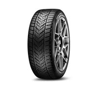 PNEUMATICI AUTO INVERNALI VREDESTEIN 265/70 R16 112H WINTRAC XTREME WINTER/INVI