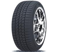Gomme Invernali Westlake 245/45 R17 99V Z-507 XL M+S pneumatici nuovi