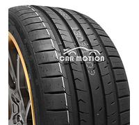 Pneumatici Auto Kpatos FM601 225/40ZR18