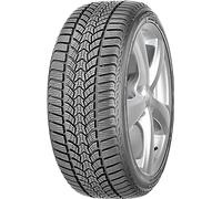Debica Frigo HP2 ( 195/55 R16 87H )