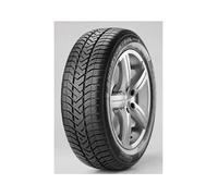 Pneumatici Auto PIRELLI W210C3 195/55 R16 91 H XL