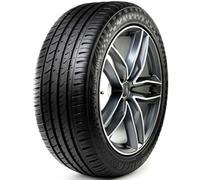 Radar Dimax R8+ 275/35R19 100Y XL