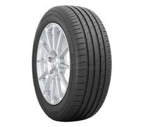 Toyo Proxes Comfort ( 205/55 R16 91V )