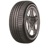 tracmax - x-privilo tx1 bsw - 205/50r 15 86 v - 6958460910411
