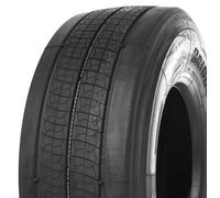 Bridgestone Pneumatico Autocarro Ecopia H-STEER-002 315/60 R22.5 154/148L Estivo M+S/3PMS