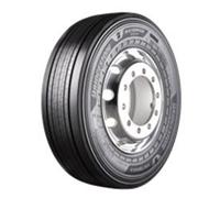 Bridgestone Pneumatici Estivi ECOS 385/55 R22.5 160K Nuovi
