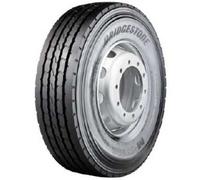 Pneumatici Autocarro 4 Stagioni BRIDGESTONE MS1 M+S 295/80R22.5 152/148 M Gomme
