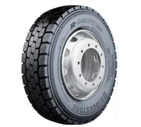 BRIDGESTONE 235/75 R175 R-DRIVE 002 (3PSF) 132M SUMMER CB74
