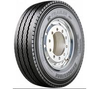Bridgestone R-Trailer 001 (235/75 R17.5 143/141J)